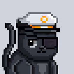 Mooncatz #2082