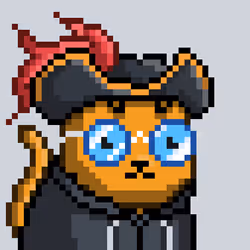 5409