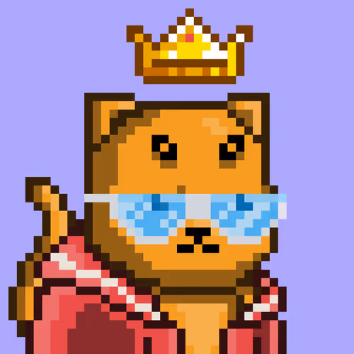 Mooncatz #12