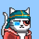 2925