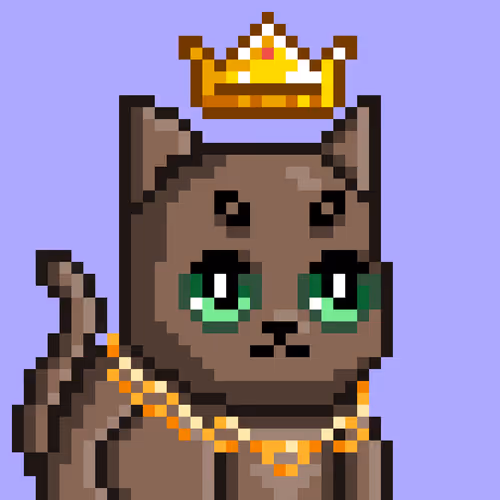 Mooncatz