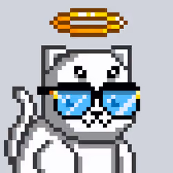 4407