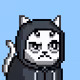 1889