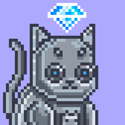 Mooncatz