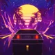 MoonLab_Wasin