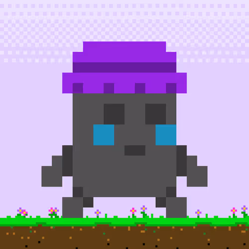 Pixelfools