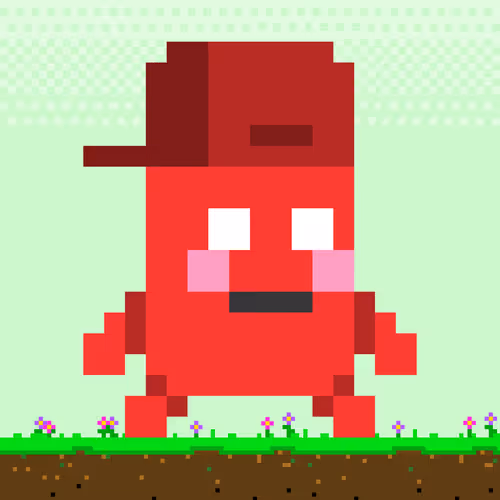 Pixelfools