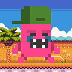 PixelF00ls #403
