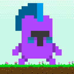 PixelF00ls #468