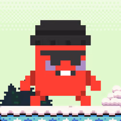 PixelF00ls #174