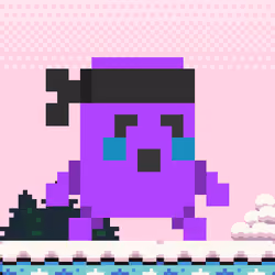 PixelF00ls #845