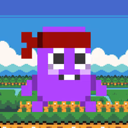 PixelF00ls #356