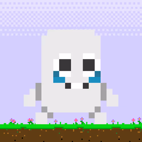 Pixelfools