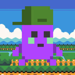 PixelF00ls #357