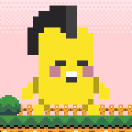 Pixelfools