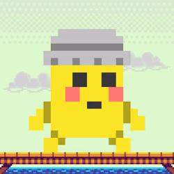 PixelF00ls #402