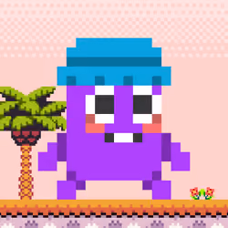 PixelF00ls #341