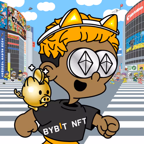 BybitKozo_49