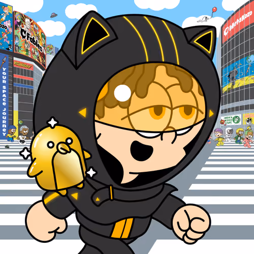 BybitKozo_36