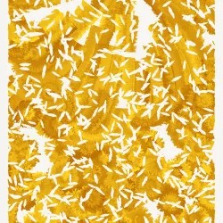 70