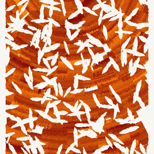 Batailles #51