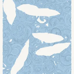36
