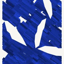 77