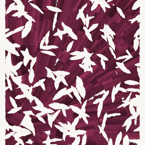 Batailles #13