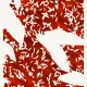 43