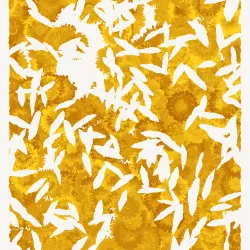 32