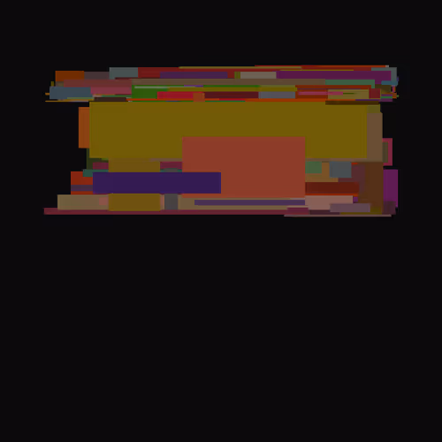 Item #26 Media