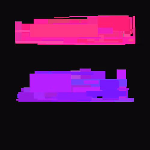 Brothcode