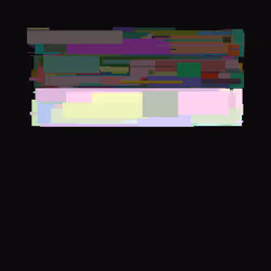 Item Media