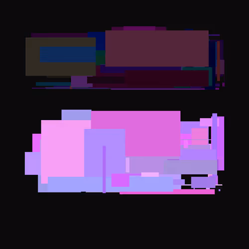 Brothcode