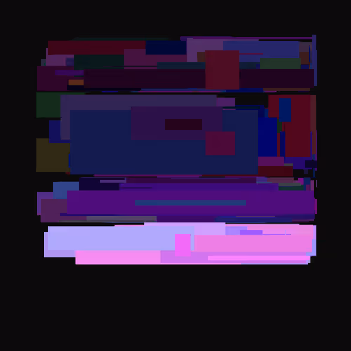 Item #1379 Media