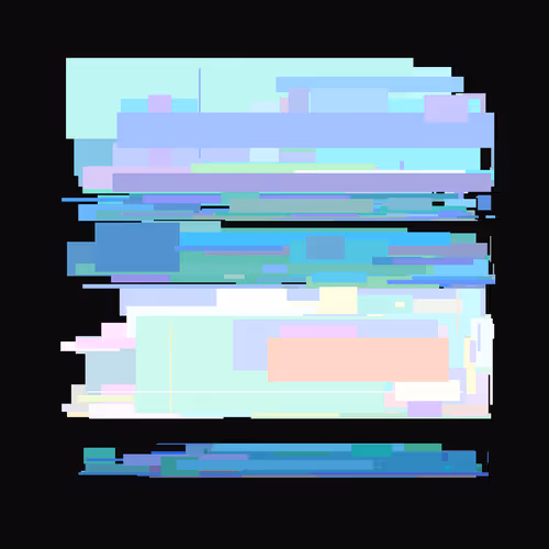 Item #489 Media