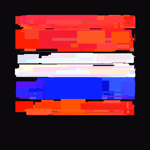 Brothcode
