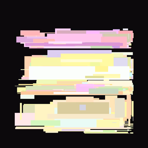 Item #479 Media
