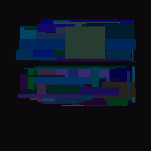 Item #784 Media