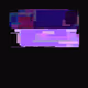 2069