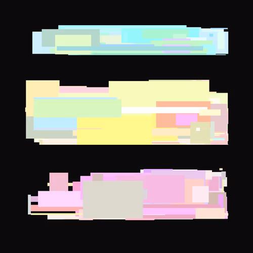 Item #388 Media