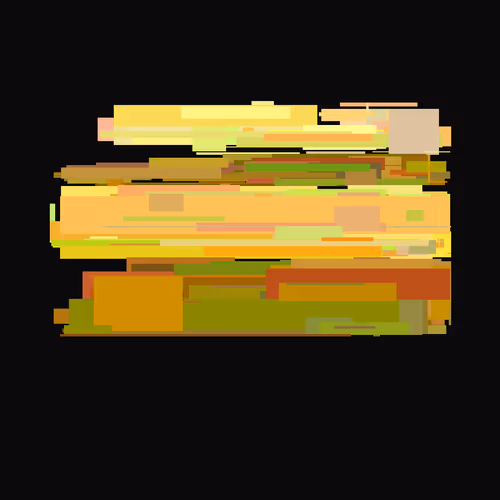 Item #555 Media