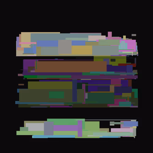 Item #721 Media