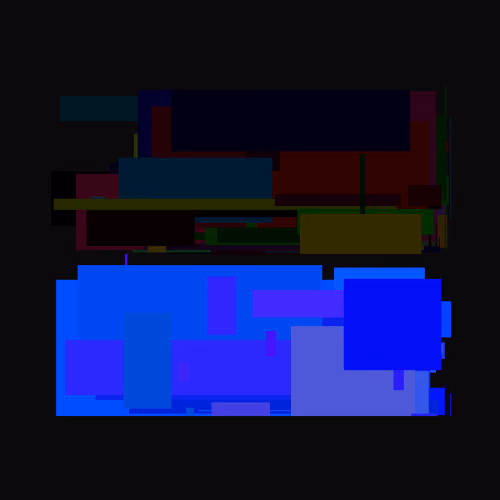 Item #903 Media