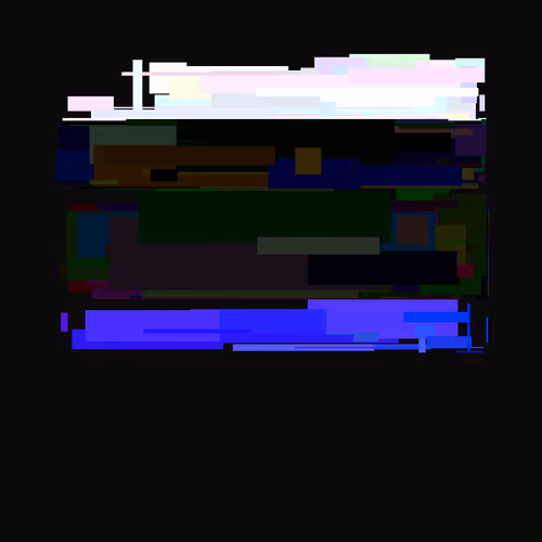 Item #1953 Media