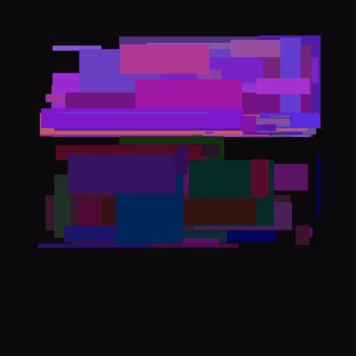 Item #641 Media