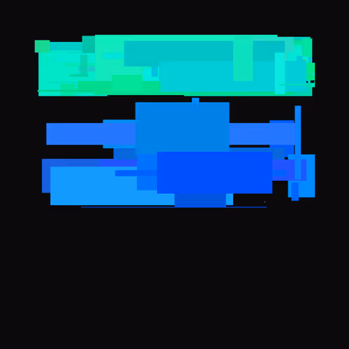 Item #657 Media