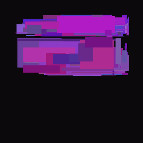 Item #351 Media