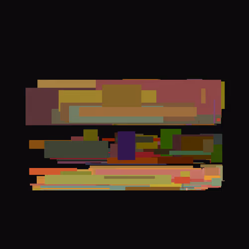 Item #697 Media