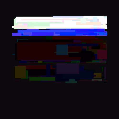 Item #163 Media